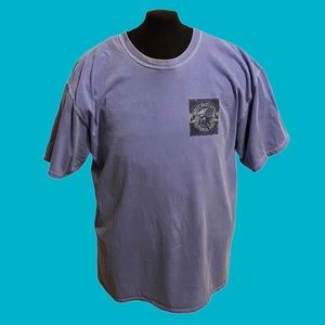 Great Smoky Mountains National Park Men’s Tshirt L